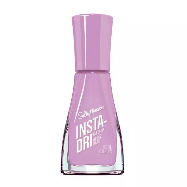 93745811692347289 Insta-Dri szybkoschnący lakier do paznokci 460 9.17ml - obrazek 1