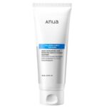 8 Hyaluronic Acid Hydrating Gentle Foaming Cleanser nawilżająca pianka do oczyszczania twarzy 150ml