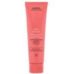 Nutriplenish Daily Moisturizing Treatment nawilżająca odżywka do włosów bez spłukiwania 150ml