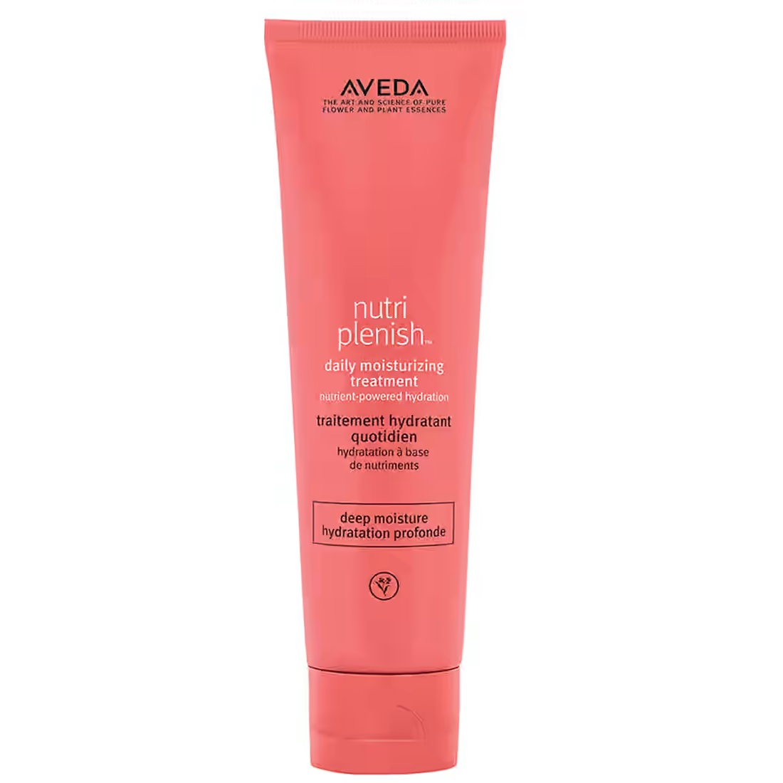 93747041663933052 Nutriplenish Daily Moisturizing Treatment nawilżająca odżywka do włosów bez spłukiwania 150ml - obrazek 1