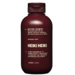 Restore odbudowujący szampon do włosów suchych i zniszczonych 250ml