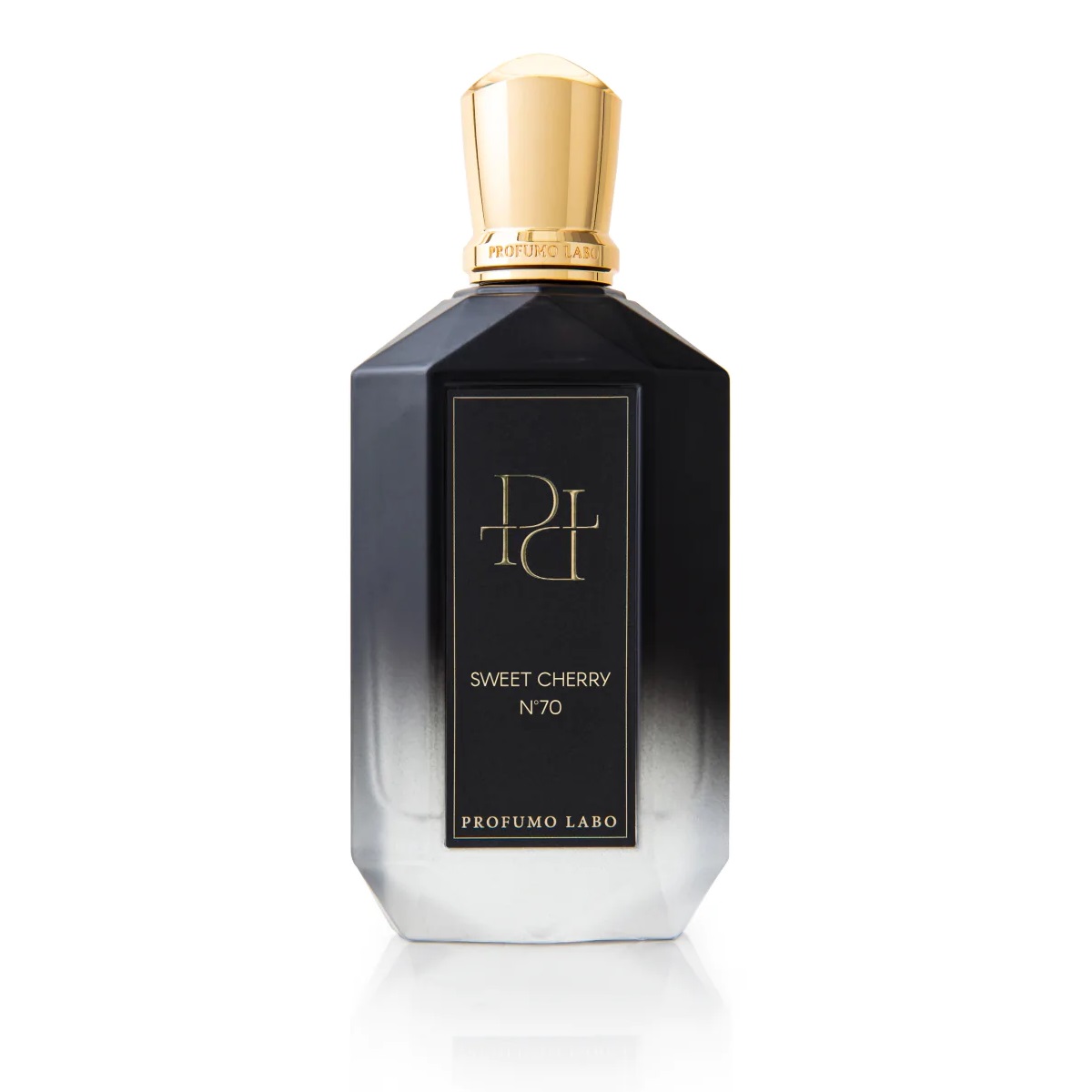 93754441700126329 Sweet Cherry No.70 woda perfumowana spray 100ml - obrazek 1
