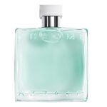 Chrome Azure woda toaletowa spray 100ml - produkt bez opakowania