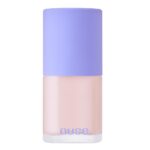 Care Tone-Up krem tonujący do twarzy z filtrem SPF50+ PA++++ 01 Peach 30ml