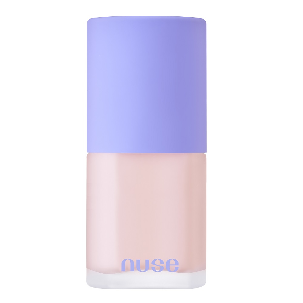 93758431742373020 Care Tone-Up krem tonujący do twarzy z filtrem SPF50+ PA++++ 01 Peach 30ml - obrazek 1