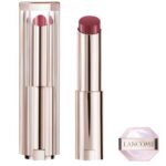 Lip Idôle Butterglow odżywcza pomadka do ust 30 Lisa's Coral Glow 3g