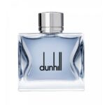 London For Men woda toaletowa spray 100ml