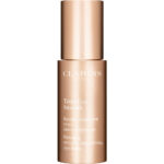 Total Eye Smooth wygładzający krem pod oczy 15ml