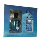 Clouds Of Love zestaw woda perfumowana spray 100ml + woda perfumowana spray 20ml