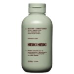Restore odbudowująca odżywka do włosów suchych i zniszczonych 250ml