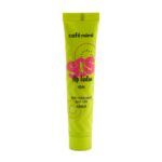 SOS balsam do ust Kiwi 15ml