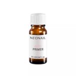 Acid Primer kwasowy 10ml