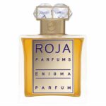 Enigma perfumy spray 50ml Tester