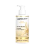 Lipid Essence śmietanka lipidowa do demakijażu 150ml