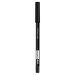 Extreme Kajal kredka do oczu 001 Extreme Black 1.6g