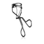 Eyelash Curler zalotka do rzęs