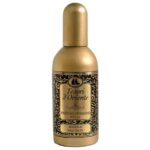 Royal Oud Dello Yemen perfumy spray 100ml