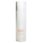 Centella 3% PHA Gentle Liquid Exfoliating Serum delikatne serum złuszczające w płynie 120ml