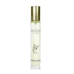 (homage to) Hemingway woda perfumowana spray 10ml