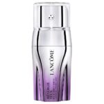 Renergie H.C.F. Triple Serum Eye przeciwstarzeniowe serum pod oczy 20ml