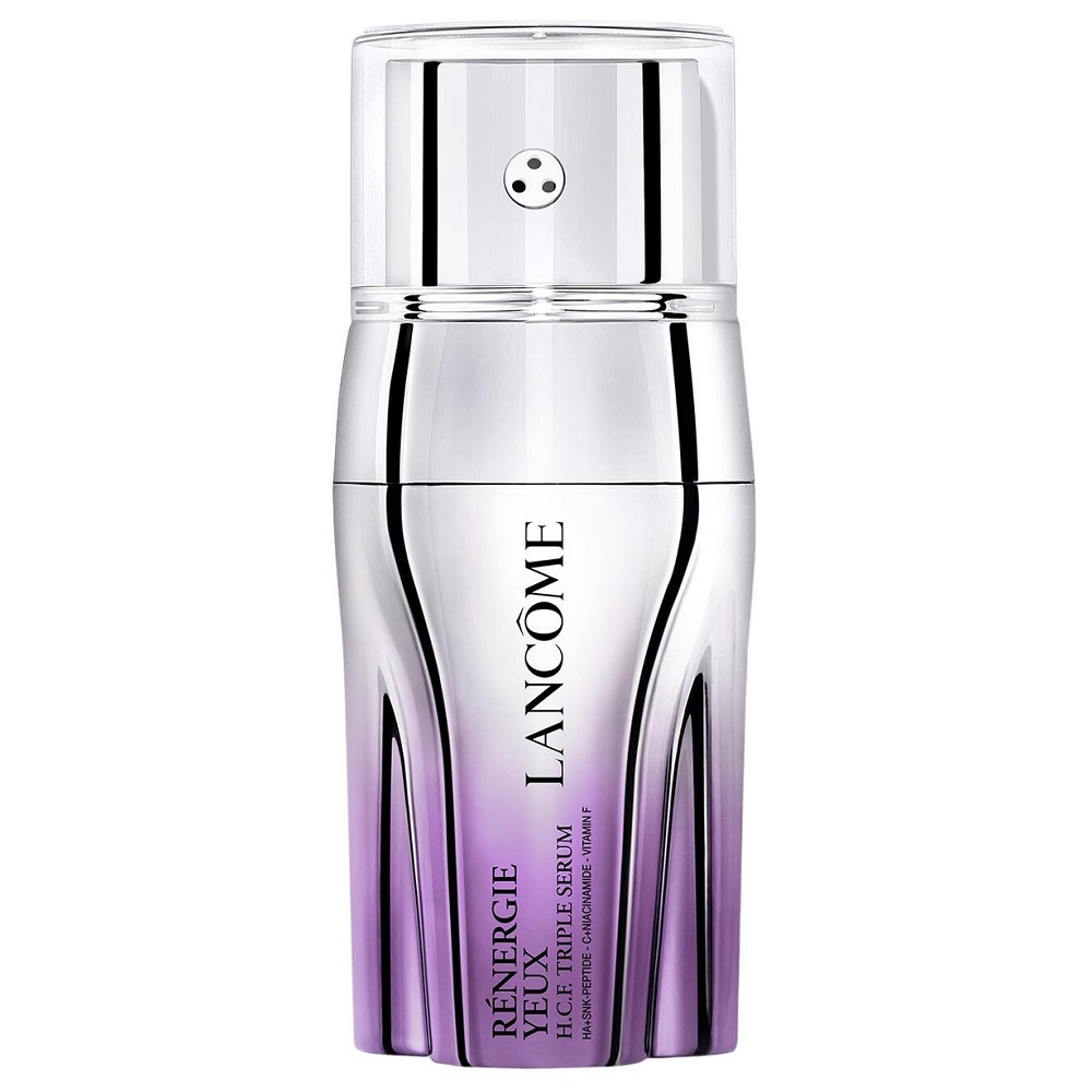 93812861726206436 Renergie H.C.F. Triple Serum Eye przeciwstarzeniowe serum pod oczy 20ml - obrazek 1
