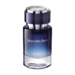 Ultimate woda perfumowana spray 75ml