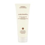 Scalp Benefits Balancing Conditioner oczyszczająca odżywka do włosów 200ml