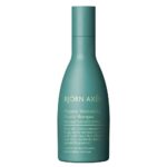 Organic Moisturizing Gentle Shampoo delikatny szampon nawilżający do włosów 250ml