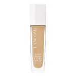 Teint Idole Ultra Wear Care & Glow pielęgnujący i nawilżający podkład w płynie SPF25 230W 30ml
