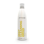 Care & Style Deep Cleansing Shampoo oczyszczający szampon do włosów 300ml