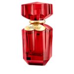 Love woda perfumowana spray 50ml