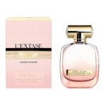 L'Extase Caresse de Roses woda perfumowana spray 30ml