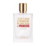 Princess Eau Fraiche woda perfumowana spray 50ml