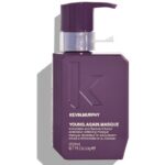 Young Again Masque maska poprawiająca kondycję włosów 200ml