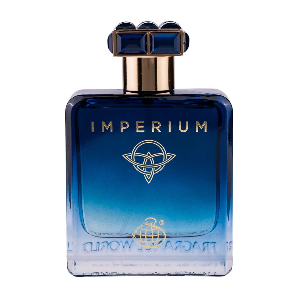 93832731763398626 Imperium woda perfumowana spray 100ml - obrazek 1