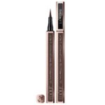 Idole Ultra Precise Waterproof Liner wodoodporny eyeliner w pisaku 02 Syrup Brown 1ml
