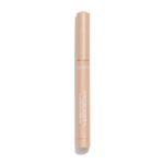 Forever Mineral wodoodporny cień do powiek w sztyfcie 002 Beige 1.4g