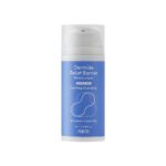 Dermide Relief Barrier Moisturizer nawilżająco-regenerujący krem do twarzy i ciała 100ml