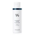Pro Balance Night Enzyme Wash enzymatyczny proszek do oczyszczania twarzy na noc 50g