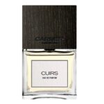 Cuirs woda perfumowana spray 100ml - produkt bez opakowania