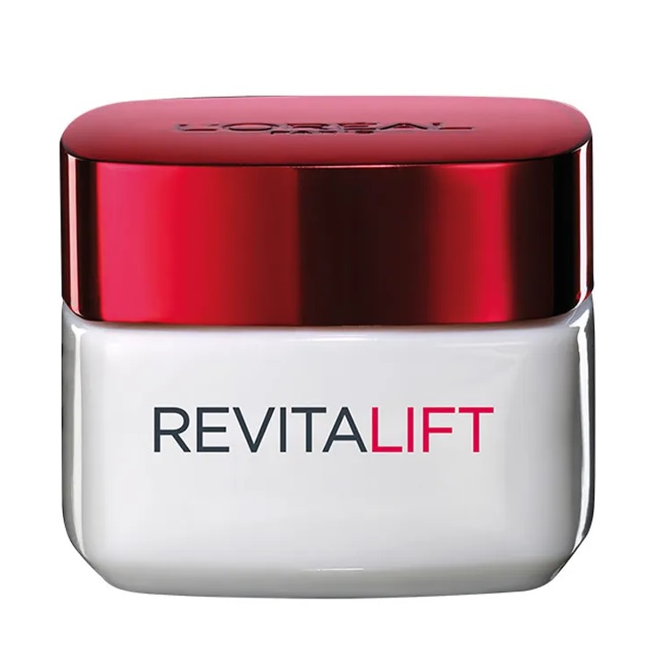 93873751730965291 Revitalift przeciwzmarszczkowy krem pod oczy 15ml - obrazek 1