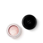 Lasting Mousse Eyeshadow długotrwały cień do powiek w musie 02 Champagne 4.5ml