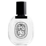 Tam Dao woda toaletowa spray 50ml