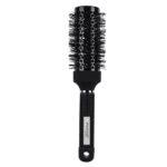 Black Label Ceramic Hair Brush szczotka do modelowania włosów 45mm