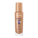 Perfect To Last 24h podkład do twarzy 201 Classic Beige 30ml