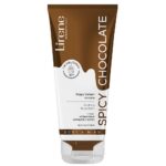 Body & Mind kojący balsam do ciała Spicy Chocolate 200ml