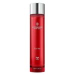 Swiss Army For Her Ginger Lily woda toaletowa spray 100ml