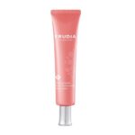 Pomegranate Nutri-Moisturizing Eye Cream ujędrniająco-nawilżający krem pod oczy z ekstraktem z granatu 40ml