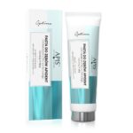 Apident Toothpaste pasta do zębów z minerałami z Morza Martwego i świeżą miętą 100ml