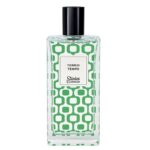 Torrid Tempo woda toaletowa spray 100ml